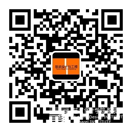 服工微信公众号二维码.jpg 服工微信公众号二维码.jpg