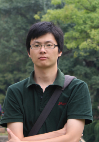 QQ图片20180420105424.png QQ图片20180420105424.png