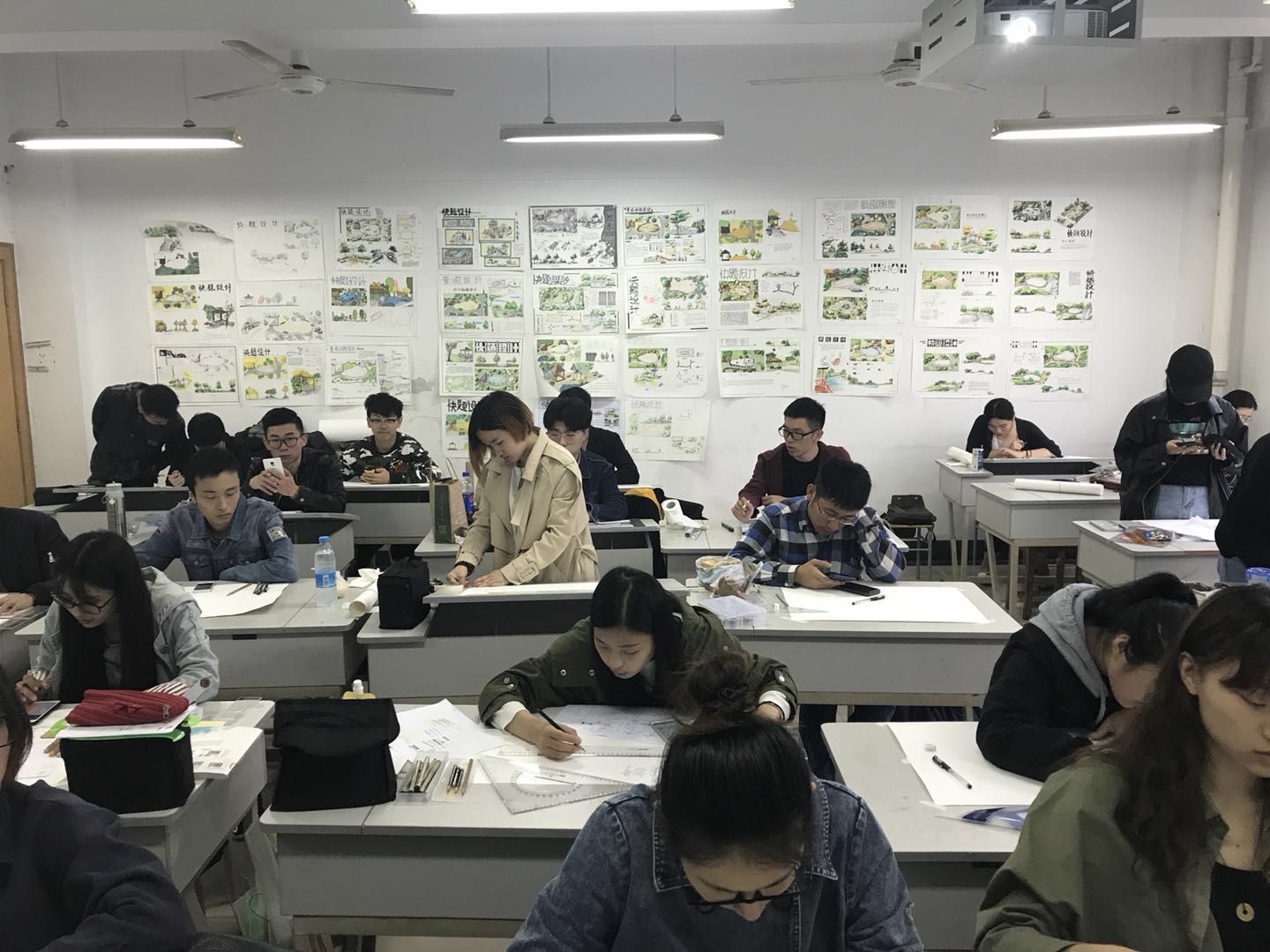 快题设计课程 (1).jpg 快题设计课程 (1).jpg