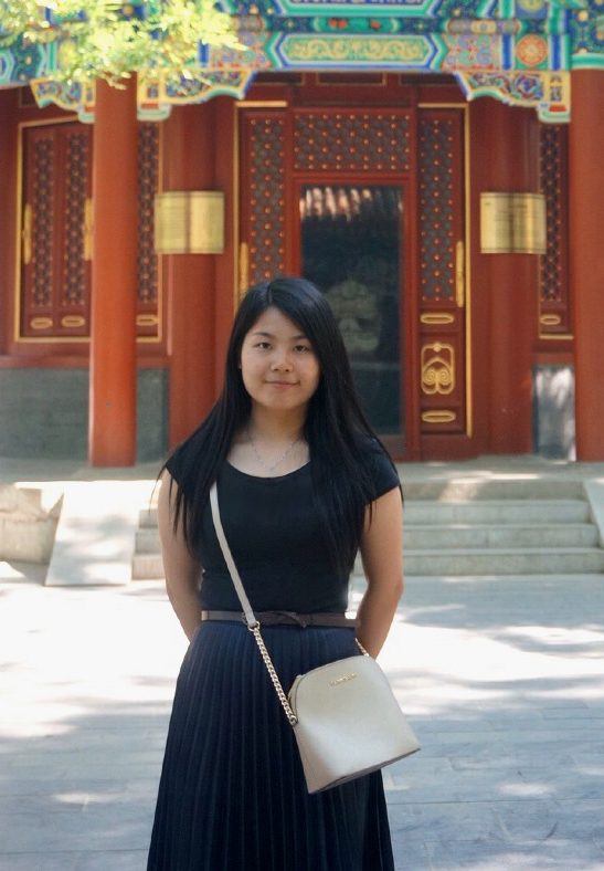 IMG_51962.jpg IMG_51962.jpg