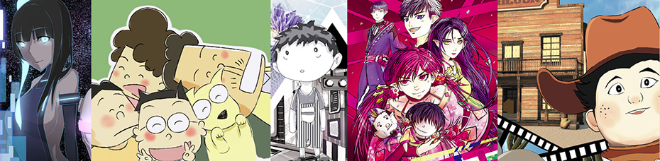 学生动画海报组合.jpg 学生动画海报组合.jpg