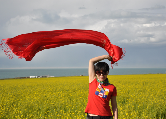 QQ图片20180420104352.png QQ图片20180420104352.png