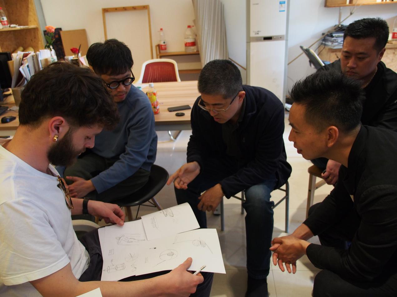 图片3.png 图片3.png