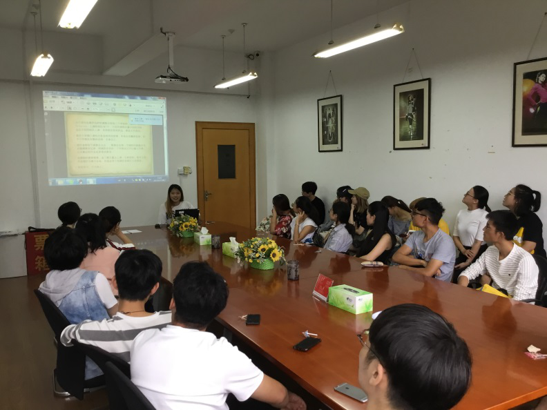 图片3.png 图片3.png