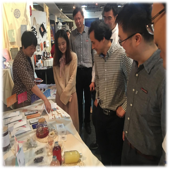 图片9.png 图片9.png