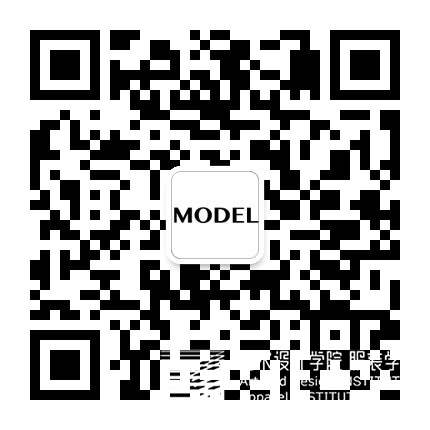 服表二维码.jpg 服表二维码.jpg