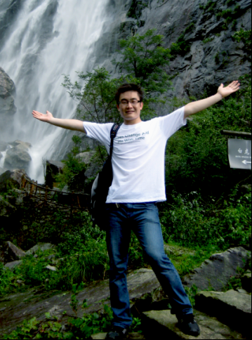 QQ图片20180420105253.png QQ图片20180420105253.png