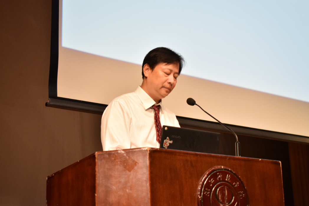 微信图片_20180921165055.png 微信图片_20180921165055.png