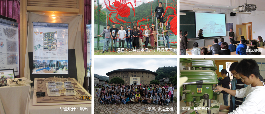 未标题-7.png 未标题-7.png