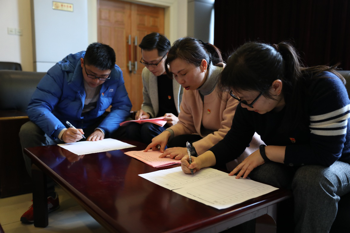 图片6.png 图片6.png